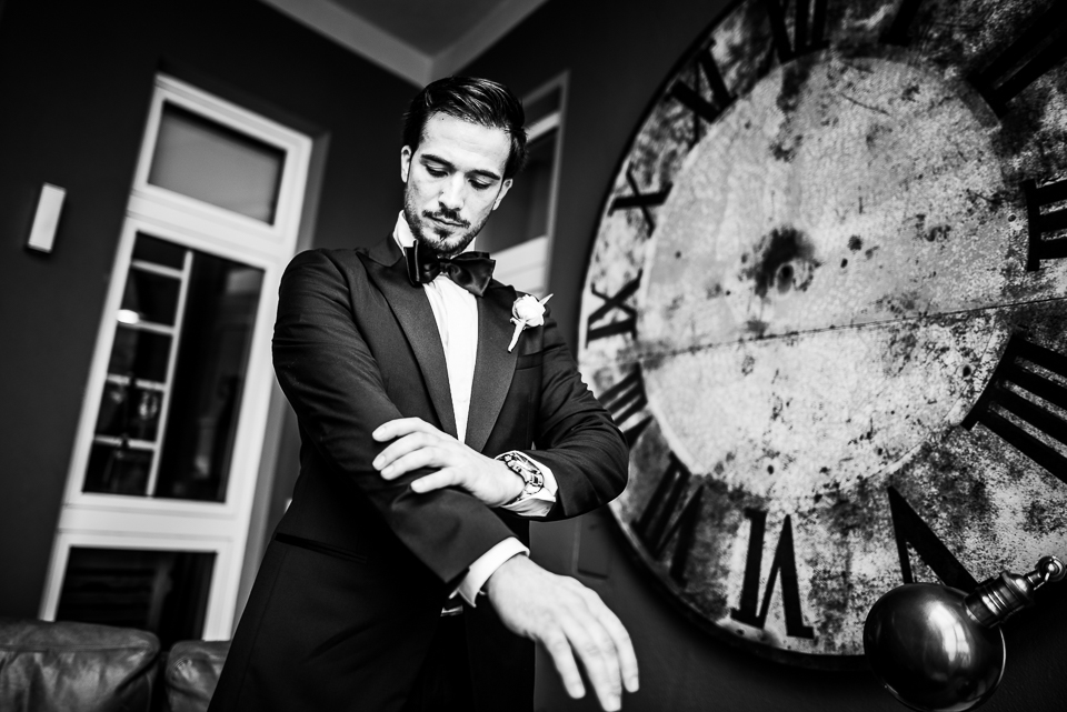 Hochzeitsfotograf-Frankfurt 20150828-133718-7697