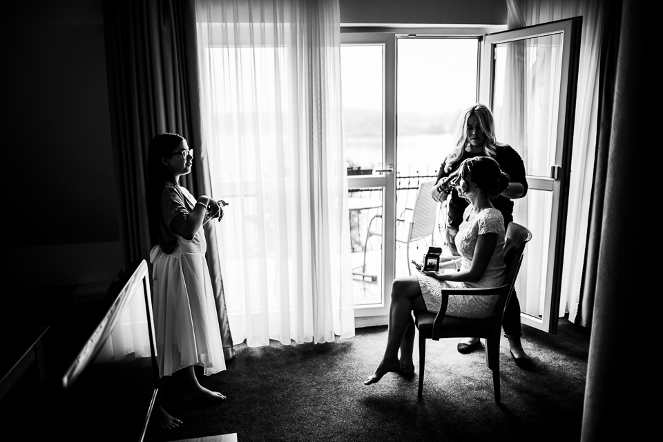Hochzeitsfotograf-Frankfurt 20150828-140148-7784