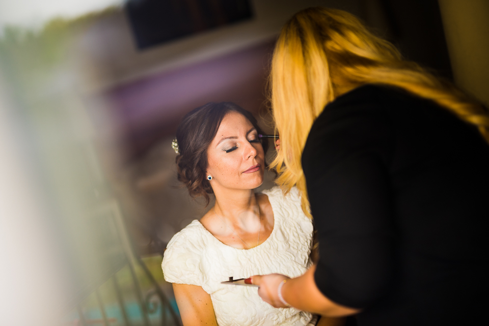 Hochzeitsfotograf-Frankfurt 20150828-142328-1365
