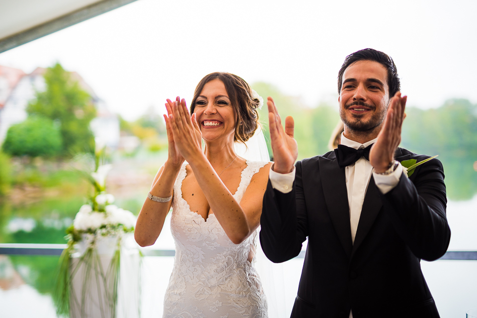 Hochzeitsfotograf-Frankfurt 20150828-154251-1714