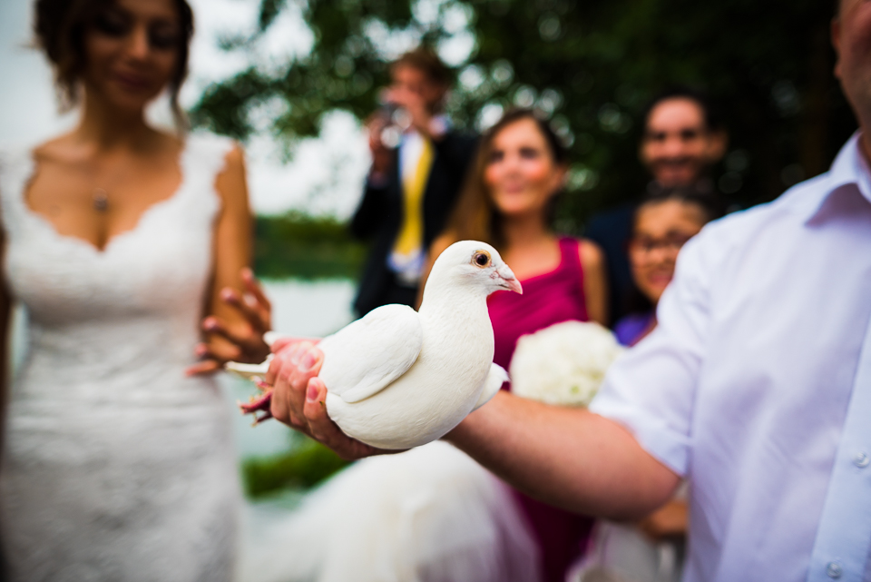 Hochzeitsfotograf-Frankfurt 20150828-160918-8414