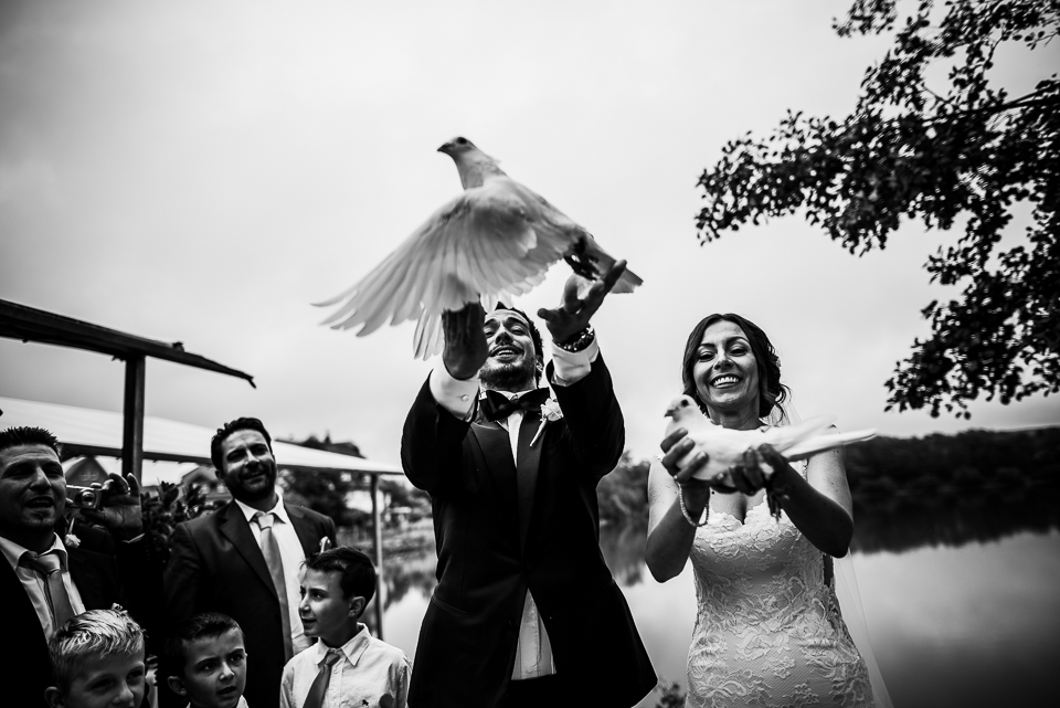 Hochzeitsfotograf-Frankfurt 20150828-161031-8443