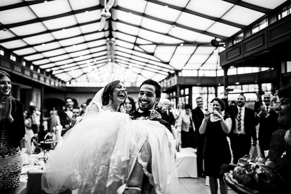 Hochzeitsfotograf-Frankfurt 20150828-181946-8995