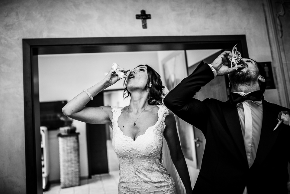 Hochzeitsfotograf-Frankfurt 20150828-182208-9040