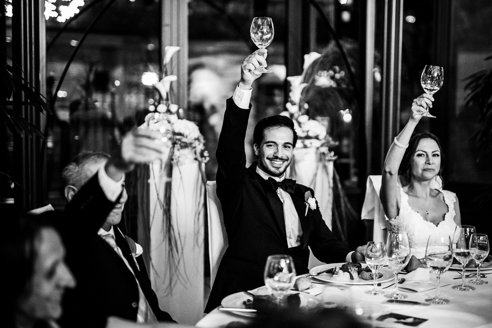 Hochzeitsfotograf-Frankfurt 20150828-203757-2629