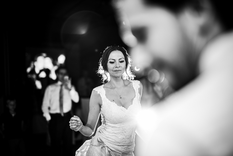 Hochzeitsfotograf-Frankfurt 20150828-212801-2925