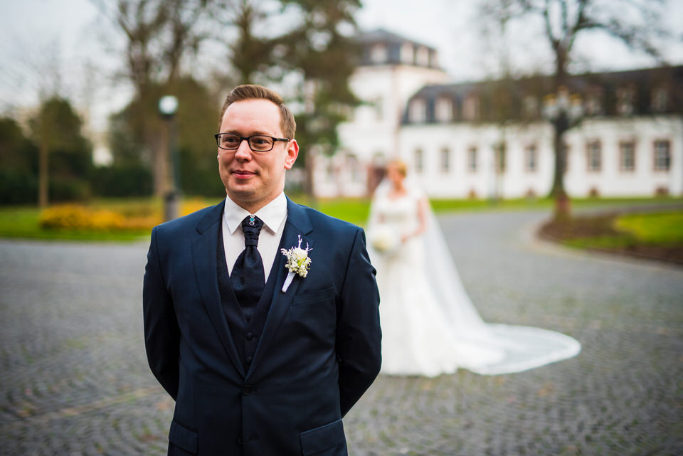 Hochzeitsfotograf-Frankfurt 20160109-122925-432