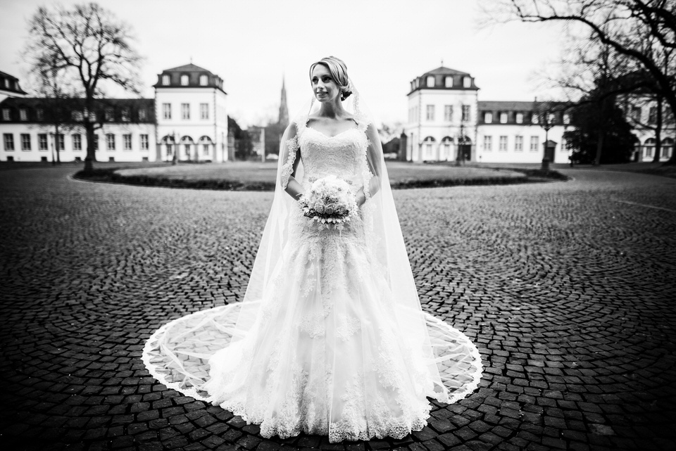 Hochzeitsfotograf-Frankfurt 20160109-124124-212