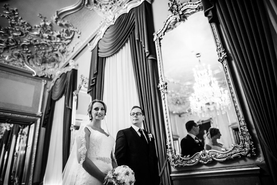 Hochzeitsfotograf-Frankfurt 20160109-132414-332