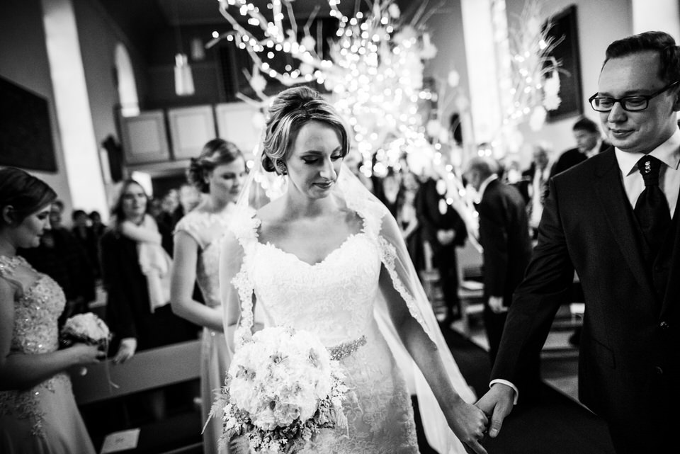 Hochzeitsfotograf-Frankfurt 20160109-151738-637