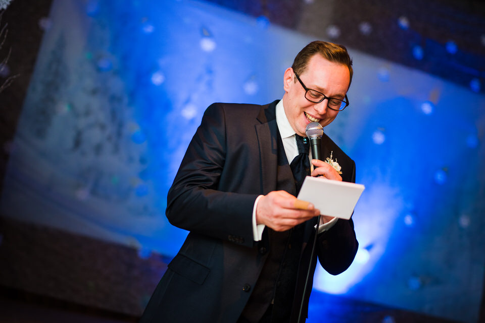 Hochzeitsfotograf-Frankfurt 20160109-184902-1866