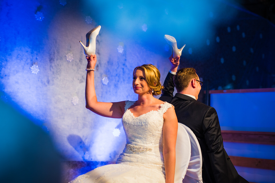Hochzeitsfotograf-Frankfurt 20160109-205924-1992