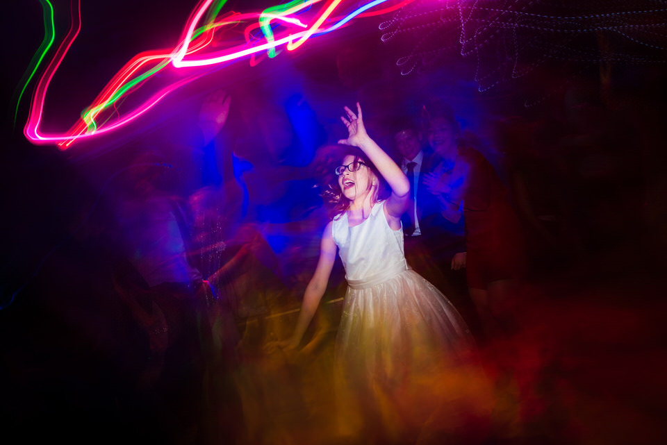 Hochzeitsfotograf-Frankfurt 20160110-005237-1718