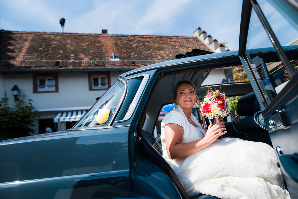 Hochzeit-Einsiedel-31