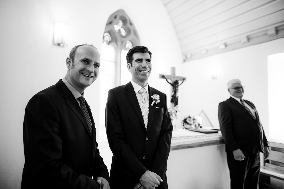 Hochzeit-Einsiedel-32