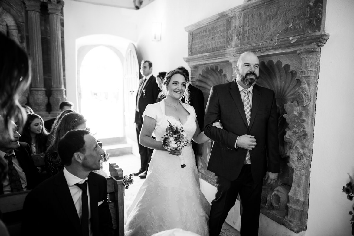 Hochzeit-Einsiedel-33
