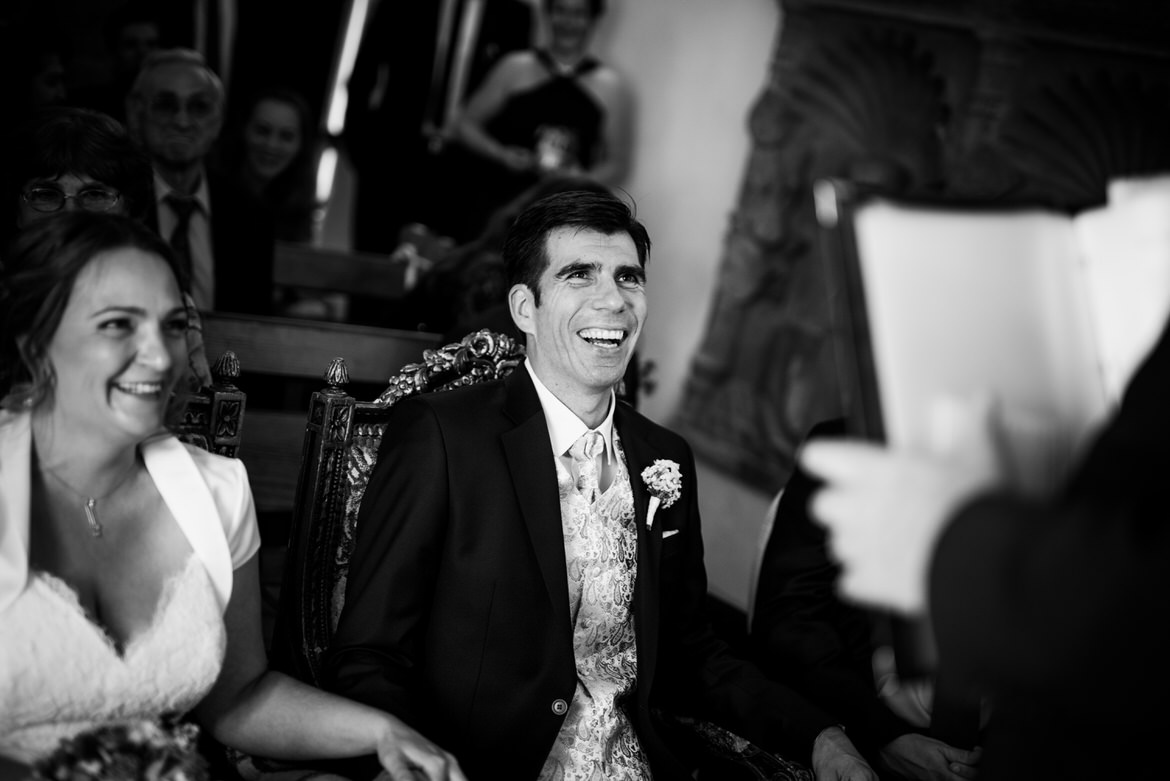Hochzeit-Einsiedel-35