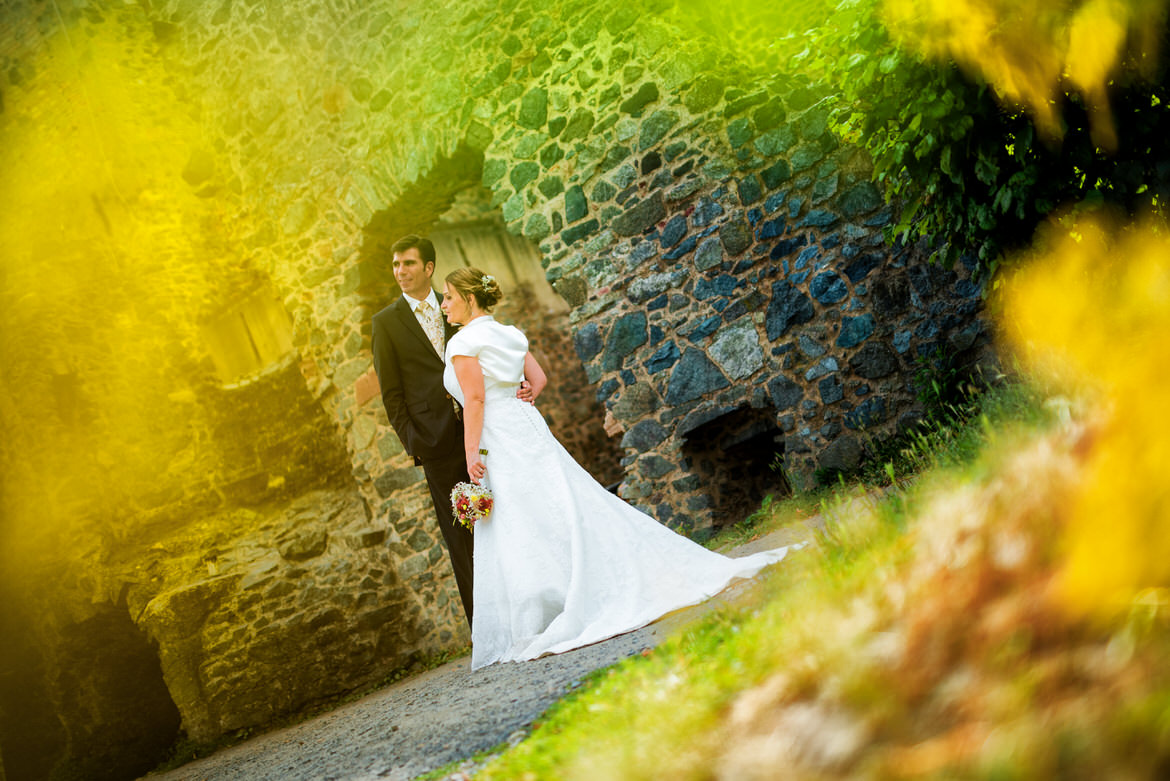 Hochzeit-Einsiedel-57